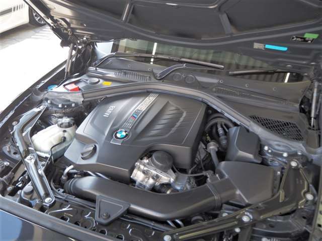 Bmw M2 2018-10 189521-16
