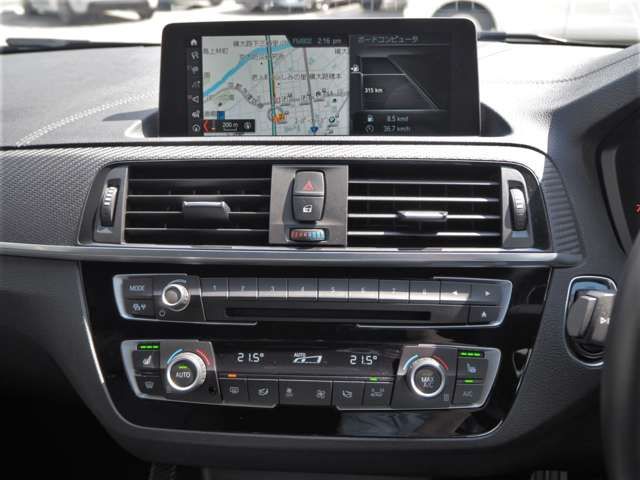 Bmw M2 2018-10 189521-12