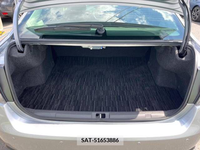 Subaru IMPREZA G4 2022-10 361729-10