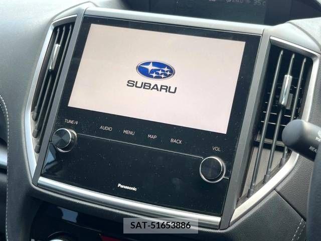 Subaru IMPREZA G4 2022-10 361729-2
