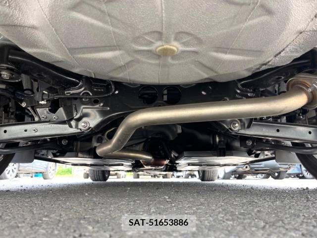 Subaru IMPREZA G4 2022-10 361729-19