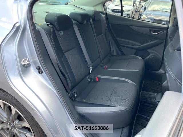 Subaru IMPREZA G4 2022-10 361729-9
