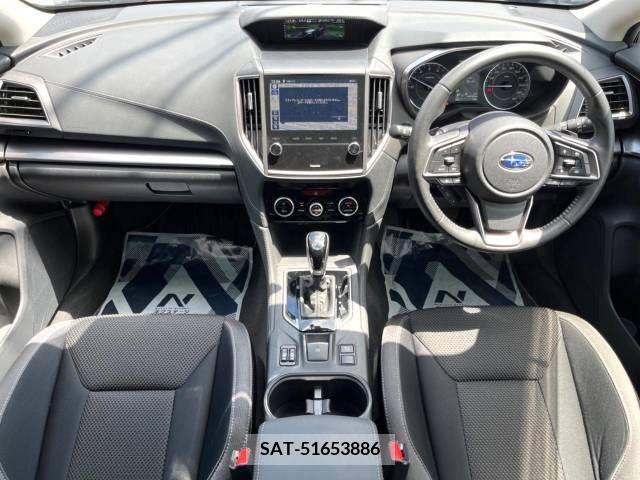 Subaru IMPREZA G4 2022-10 361729-1