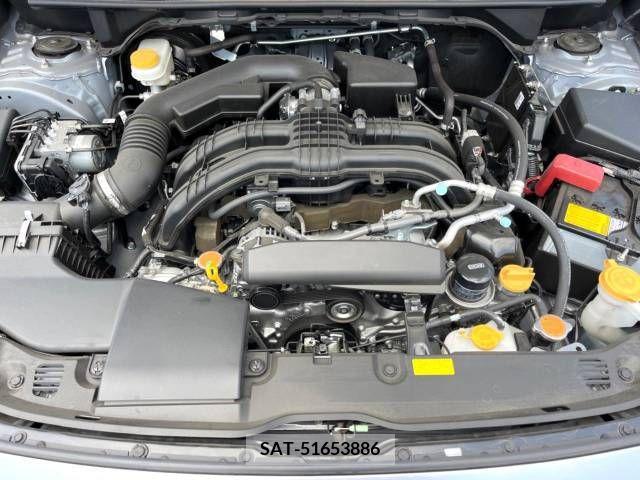 Subaru IMPREZA G4 2022-10 361729-18
