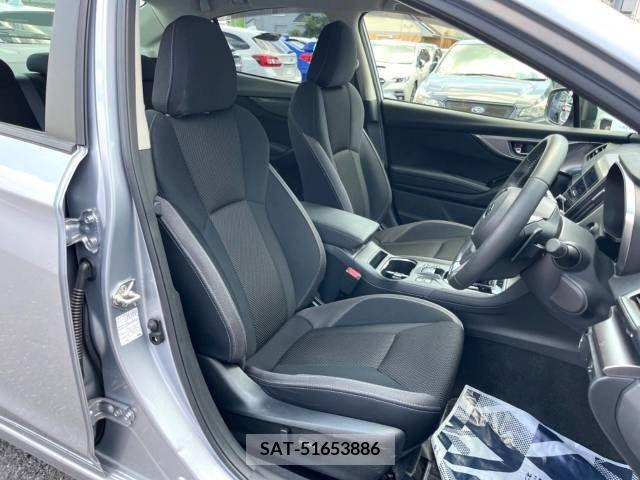 Subaru IMPREZA G4 2022-10 361729-8