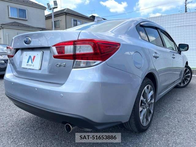 Subaru IMPREZA G4 2022-10 361729-17
