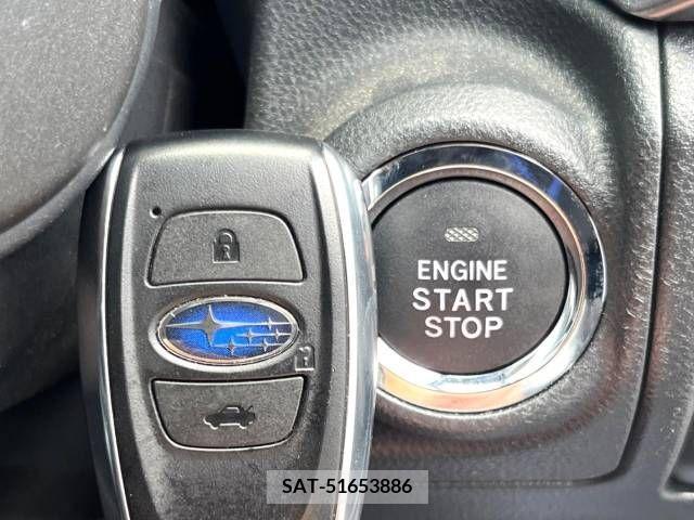 Subaru IMPREZA G4 2022-10 361729-7