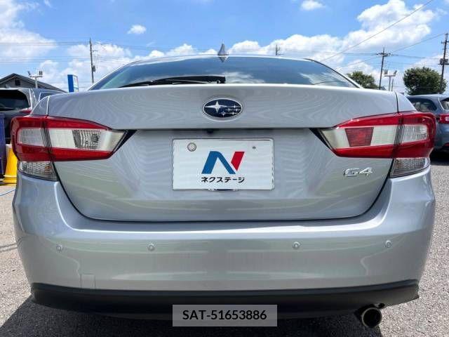 Subaru IMPREZA G4 2022-10 361729-15