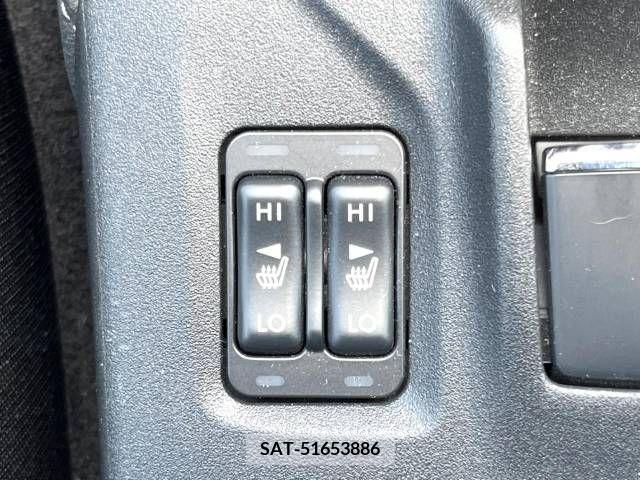 Subaru IMPREZA G4 2022-10 361729-6