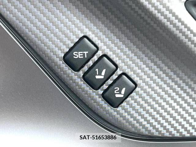 Subaru IMPREZA G4 2022-10 361729-5