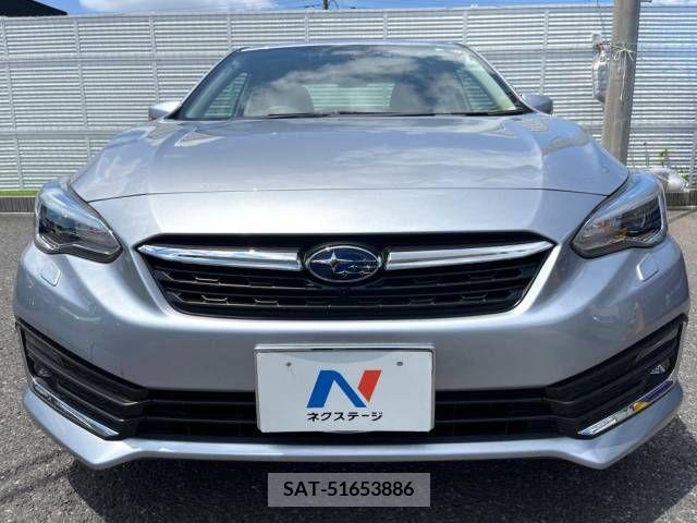 Subaru IMPREZA G4 2022-10 361729-14