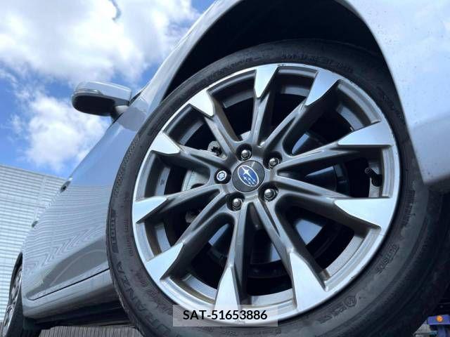 Subaru IMPREZA G4 2022-10 361729-13