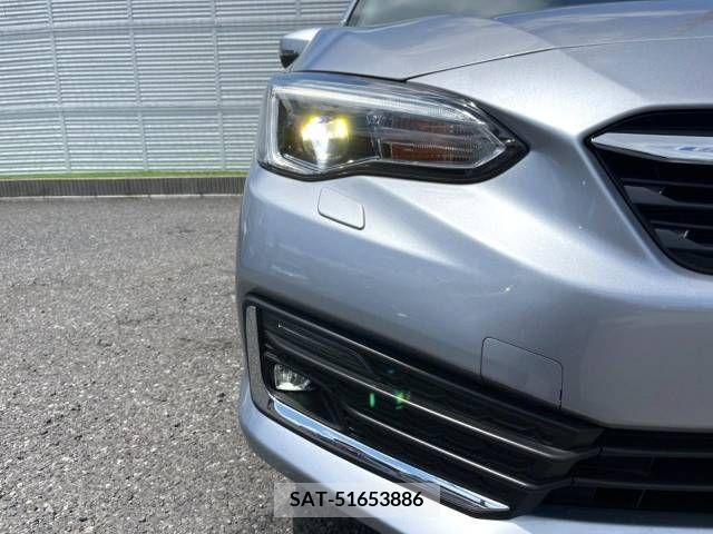 Subaru IMPREZA G4 2022-10 361729-12