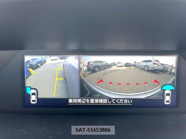 Subaru IMPREZA G4 2022-10 361729-4