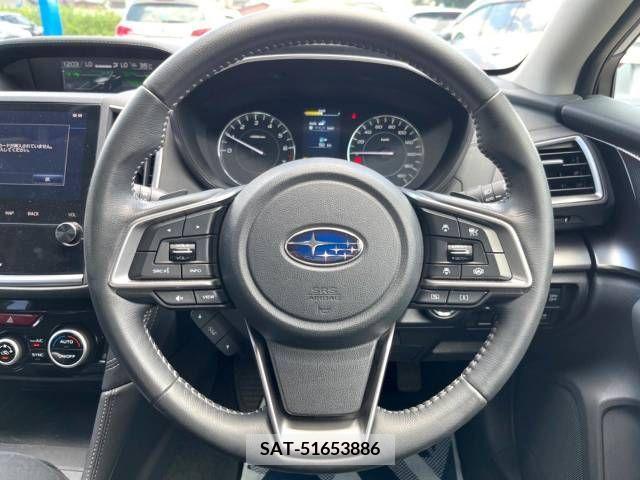 Subaru IMPREZA G4 2022-10 361729-11
