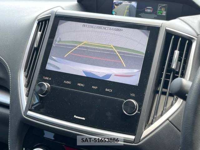 Subaru IMPREZA G4 2022-10 361729-3