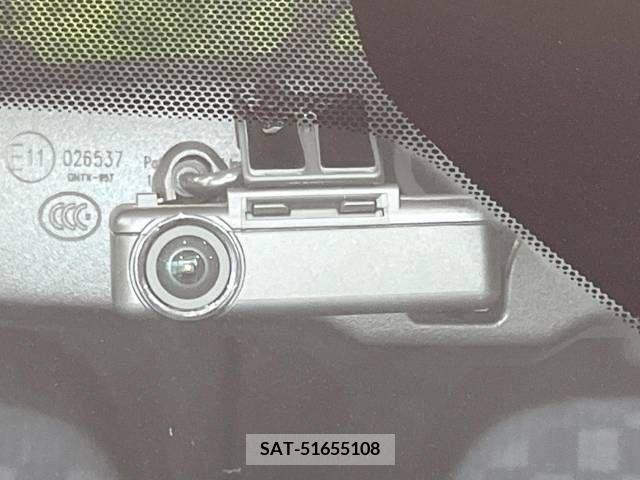 Nissan DAYZ 2019-04 240794-5