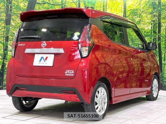 Nissan DAYZ 2019-04 240794-17