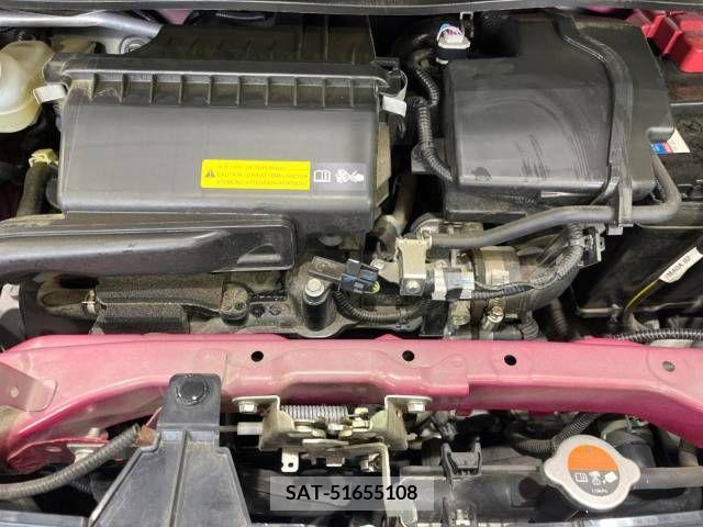 Nissan DAYZ 2019-04 240794-18