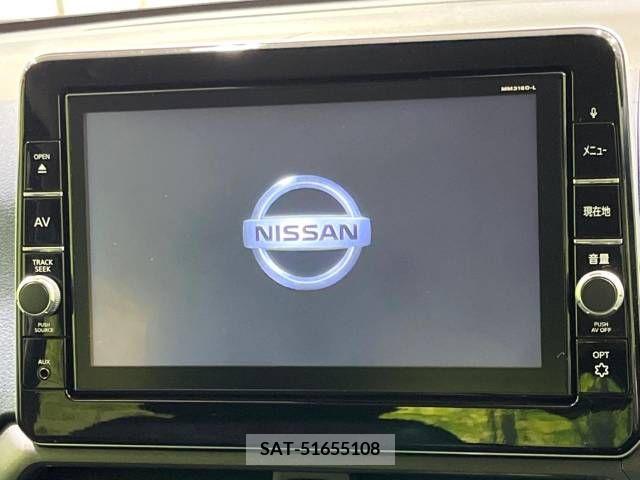 Nissan DAYZ 2019-04 240794-3