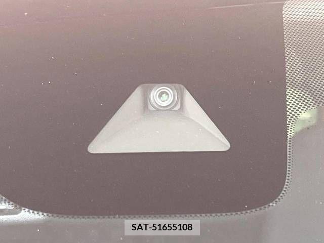 Nissan DAYZ 2019-04 240794-2