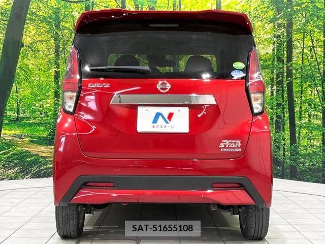 Nissan DAYZ 2019-04 240794-15