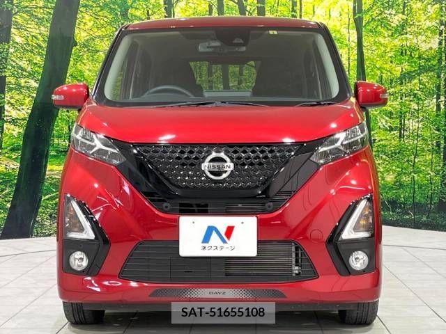 Nissan DAYZ 2019-04 240794-14