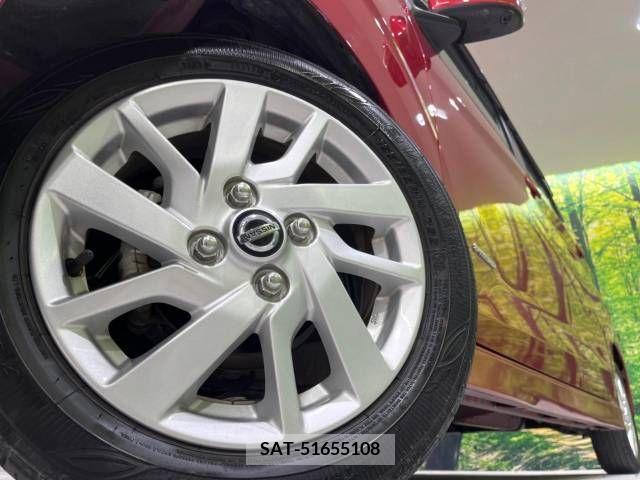 Nissan DAYZ 2019-04 240794-13