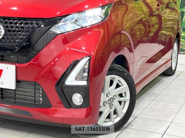 Nissan DAYZ 2019-04 240794-12