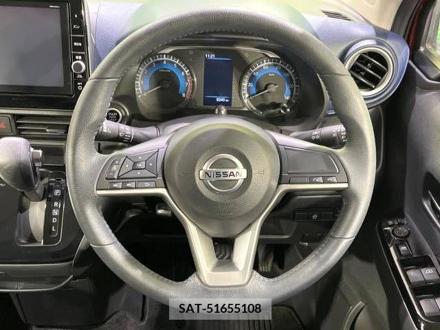 Nissan DAYZ 2019-04 240794-11