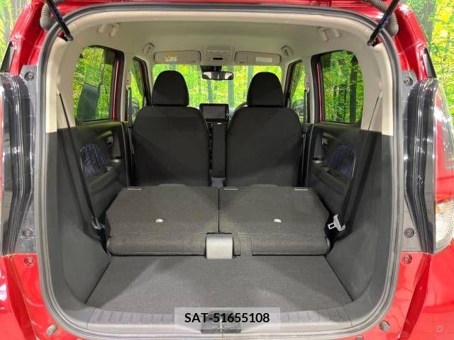 Nissan DAYZ 2019-04 240794-10