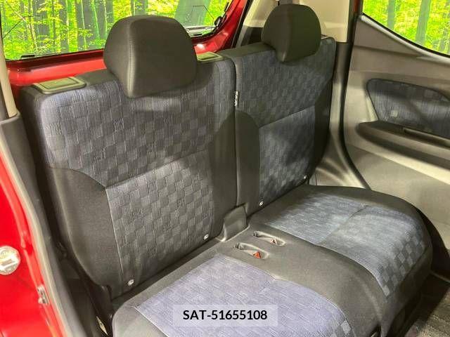 Nissan DAYZ 2019-04 240794-9