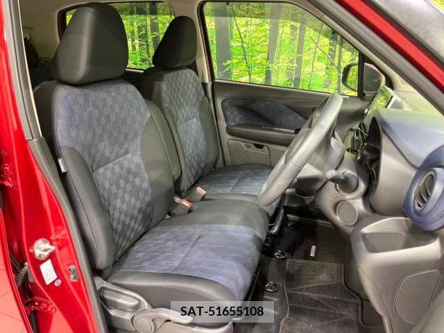 Nissan DAYZ 2019-04 240794-8