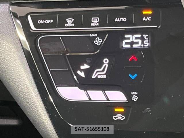 Nissan DAYZ 2019-04 240794-7