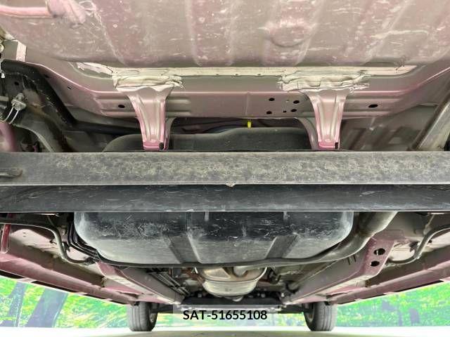 Nissan DAYZ 2019-04 240794-19
