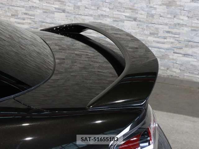 Mazda RX-8 2012-01 315895-15