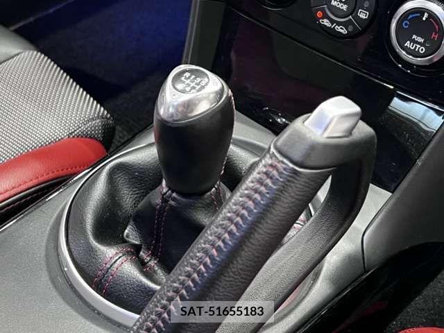 Mazda RX-8 2012-01 315895-7