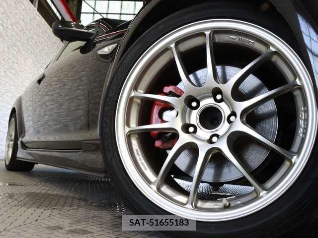 Mazda RX-8 2012-01 315895-6