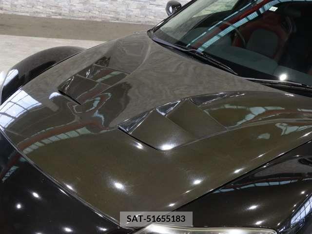 Mazda RX-8 2012-01 315895-4