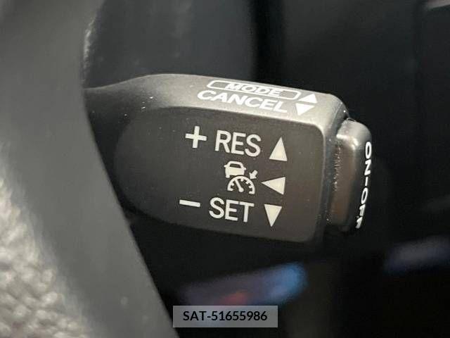 Toyota VELLFIRE 2016-12 299364-6