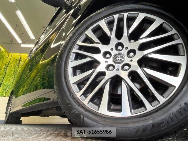 Toyota VELLFIRE 2016-12 299364-13