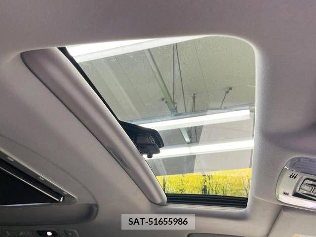 Toyota VELLFIRE 2016-12 299364-2