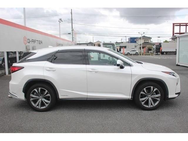Lexus RX 2016-07 6485-9