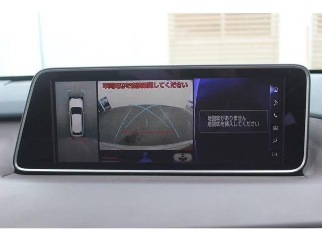 Lexus RX 2016-07 6485-2