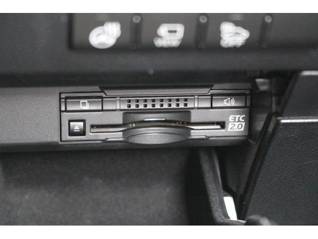 Lexus RX 2016-07 6485-5