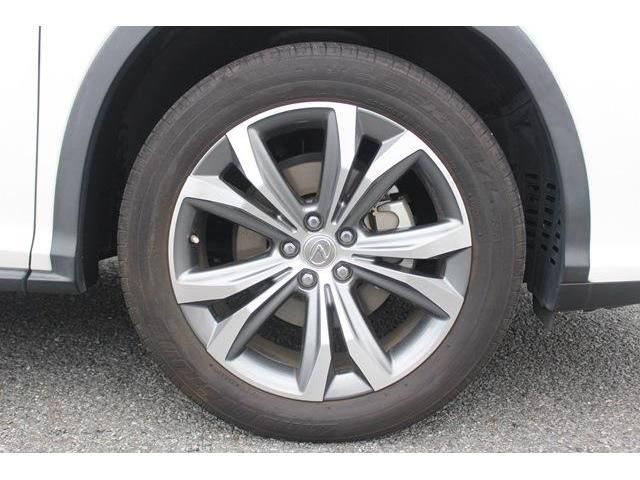 Lexus RX 2016-07 6485-12