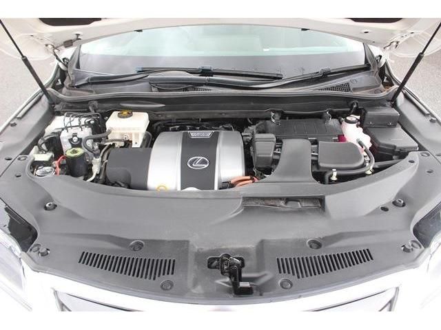 Lexus RX 2016-07 6485-18
