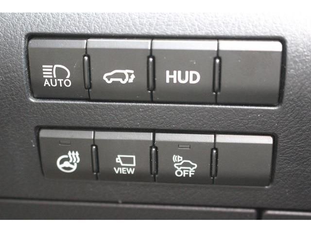 Lexus RX 2016-07 6485-4