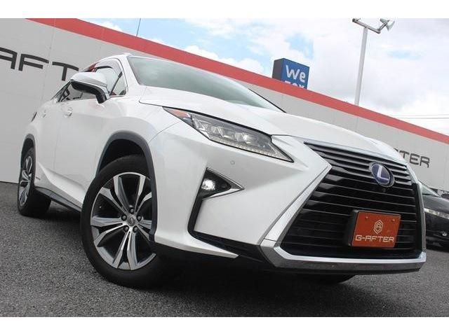 Lexus RX 2016-07 6485-10
