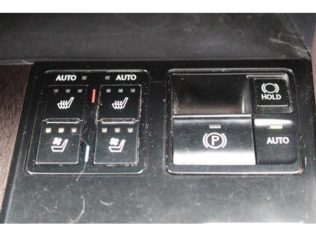 Lexus RX 2016-07 6485-3